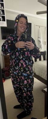 Debbie O. review photo