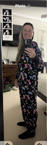 Debbie O. review photo