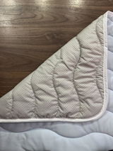 S Stephanie Lindgren review photo