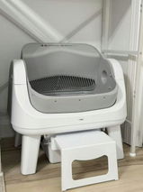 Elna Effertz review photo