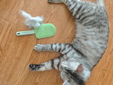 coco_marie review photo