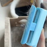 JennyB. review photo