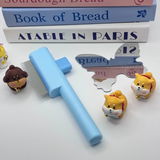 max_dogdad review photo