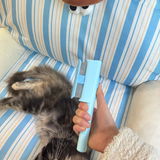 max_dogdad review photo