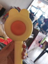 ashley_92 review photo