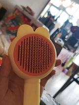 ashley_92 review photo