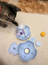 CozyCatMom review photo