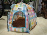 Lauren Hayes review photo