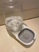 Tiffany Brooks review photo