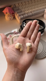 Maylenis review photo