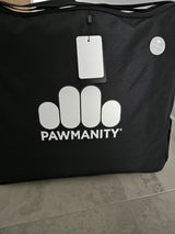Himani P. review photo
