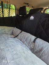Soraya J.S. review photo