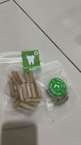 NGAI review photo