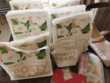 JessLuvsCats review photo