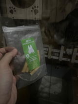 Anonymous review photo