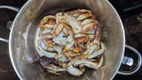 keltic review photo