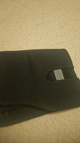 Aurora review photo