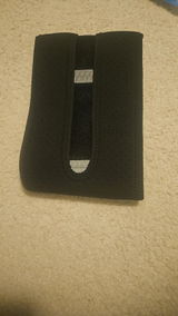 Aurora review photo