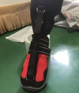 Mia review photo