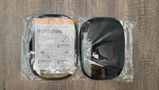 Russell A. review photo