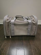 Paulette Keller review photo