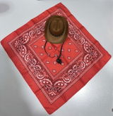 Debra Moore review photo