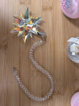 Crystal Ciancutti review photo