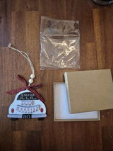 Le C. review photo