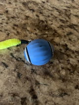 Melissa Follett review photo