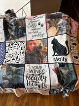 Kelly Winther review photo
