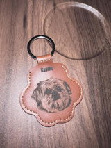 Karina Conde review photo