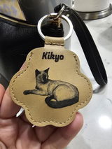 Kayla review photo