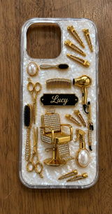 Lucy.M review photo
