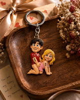 Ken A. review photo