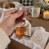 Donna A. review photo
