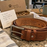 Bethany O. review photo