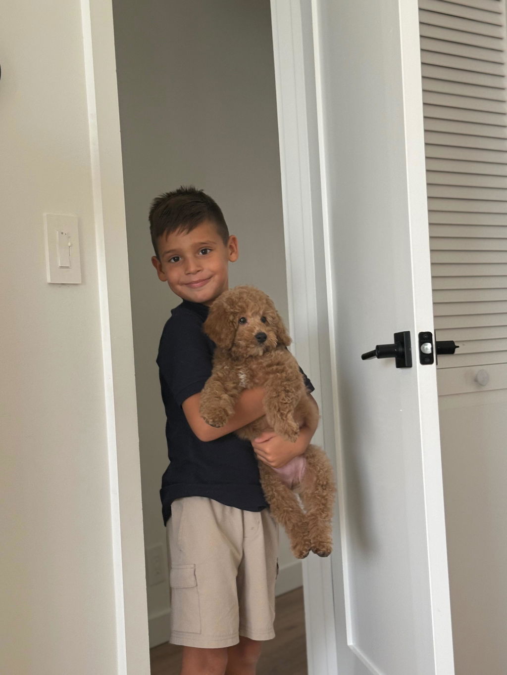 PAWPPIESPLUG