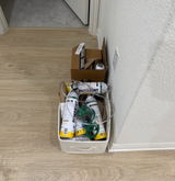 cortney review photo
