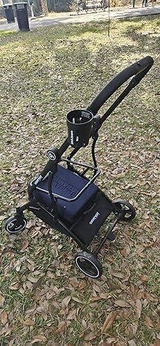Toni W review photo