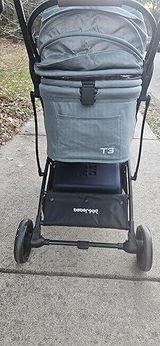 Toni W review photo