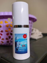 Anju review photo