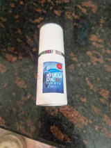 Shaista review photo