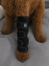 Zoey N. review photo