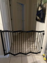 Litzy review photo