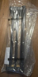 Customer Reviewer review photo