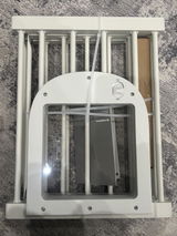 Ion review photo