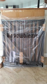 JavaJunkie review photo