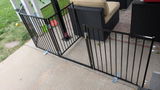 Michelle L. review photo