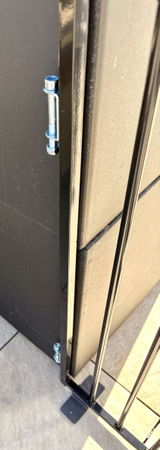 DecoratorinCO review photo