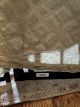 Leighann review photo